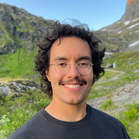 Nico Dupont